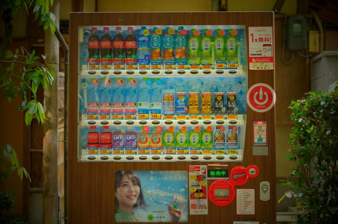 tải game May88 web