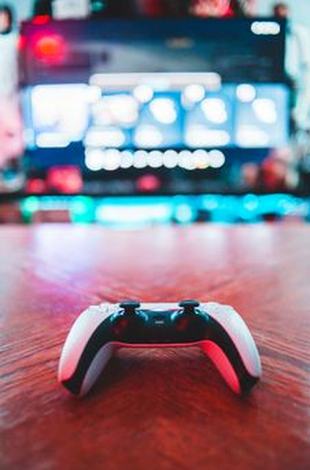 tải game May88 web